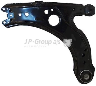 Рычаг подвески JP GROUP 1140101300