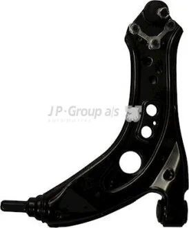 Рычаг подвески JP GROUP 1140105370