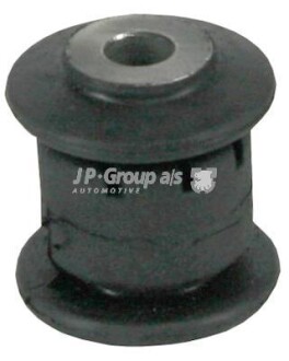 Сайлентблок переднего нижнего рычага передний JP GROUP 1140200200