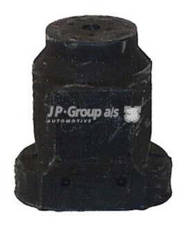 Сайлентблок JP GROUP 1140200400