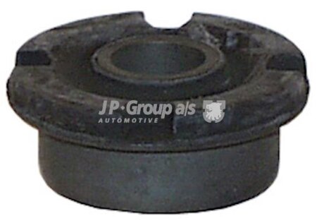 Сайлентблок рычага подвески JP GROUP 1140202300