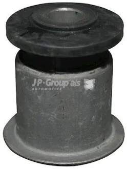 Сайлентблок JP GROUP 1140203500