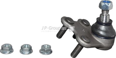 Шаровая опора JP GROUP 1140304080