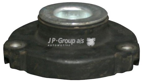 Опора переднего амортизатора JP GROUP 1142401800