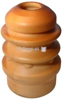 Отбойник амортизатора JP GROUP 1142601200