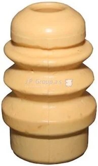 Отбойник амортизатора JP GROUP 1142601300