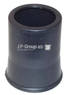 Пыльник амортизатора JP GROUP 1142700600