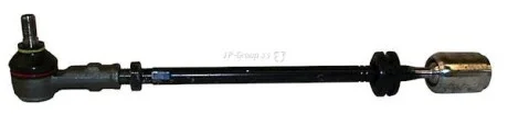 Тяга рулевая JP GROUP 1144400200