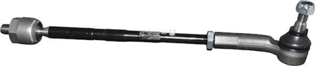 Тяга рулевая поперечная JP GROUP 1144405470