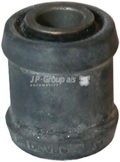 Сайлентблок рулевой рейки JP GROUP 1144800400