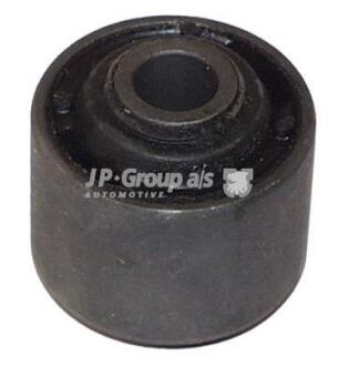 Сайлентблок задней балки JP GROUP 1150102300