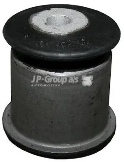 Сайлентблок заднего нижнего рычага внутренний JP GROUP 1150103100