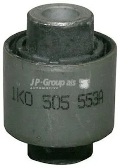 Сайлентблок важеля JP GROUP 1151150100