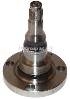 Ось ступицы колеса JP GROUP 1151401000