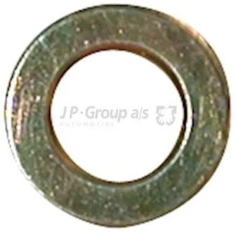 Шайба JP GROUP 1152300100
