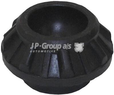 Опора заднего амортизатора JP GROUP 1152301300