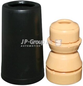 Отбойник амортизатора JP GROUP 1152602100