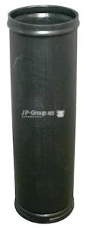 Пыльник амортизатора JP GROUP 1152701000