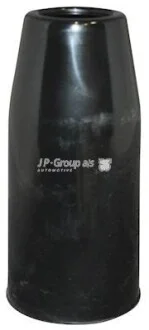 Пыльник амортизатора JP GROUP 1152701100