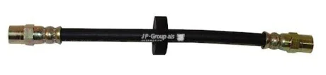 Тормозной шланг JP GROUP 1161700100
