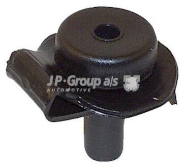 Трос сцепления JP GROUP 1170250300