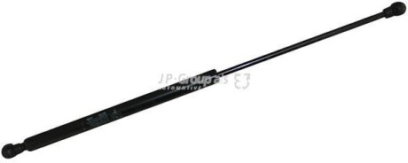 Пружина газовая капота JP GROUP 1181210800