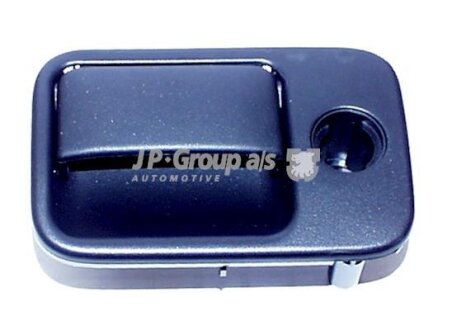Замок крышки перчаточного ящика JP GROUP 1188000700
