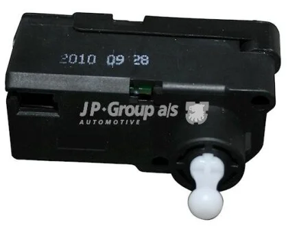 Корректор фары JP GROUP 1196000100