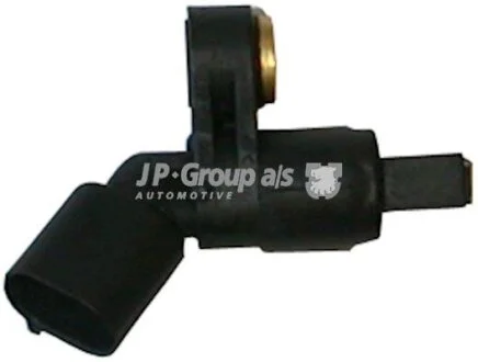 Датчик АБС JP GROUP 1197100380