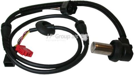 Датчик АБС JP GROUP 1197101000