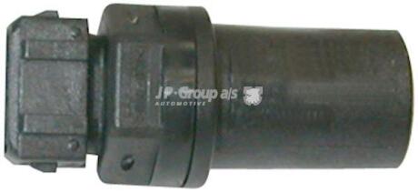 Датчик скорости автомобиля JP GROUP 1197200100
