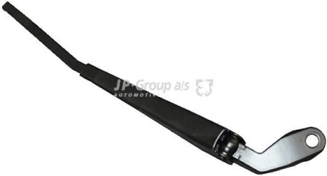Рычаг стеклоочистителя JP GROUP 1198300200