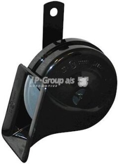 Сигнал звуковой JP GROUP 1199500100