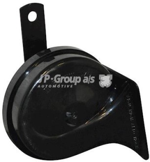 Сигнал звуковой JP GROUP 1199500200