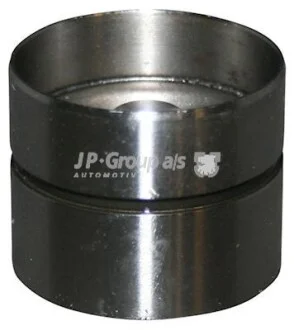 Гидрокомпенсатор JP GROUP 1211400400