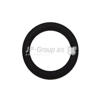 Кольцо уплотнительное JP GROUP 1212000600
