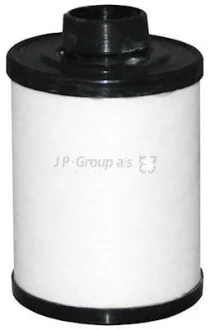 Топливный фильтр JP GROUP 1218700500