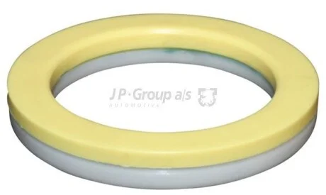 Подшипник опоры амортизатора JP GROUP 1242450200