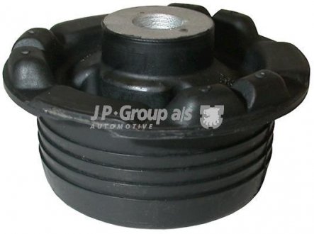Подушка балки JP GROUP 1250100600 (фото 1)