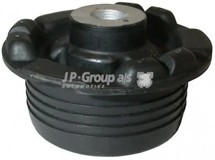 Подушка балки JP GROUP 1250100600