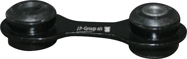 Стойка стабилизатора JP GROUP 1250500200 (фото 1)
