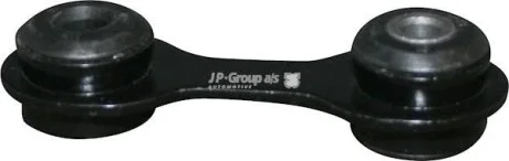 Стойка стабилизатора JP GROUP 1250500200