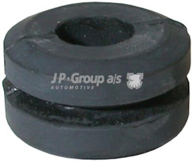 Отбойник амортизатора JP GROUP 1252600200