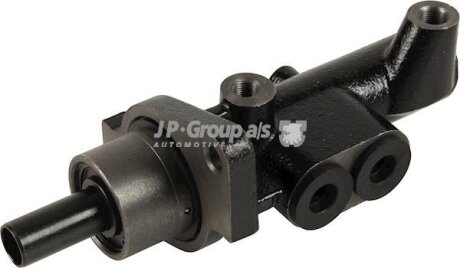 Главный тормозной цилиндр JP GROUP 1261101300