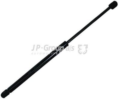 Амортизатор газовий багажника JP GROUP 1281201000