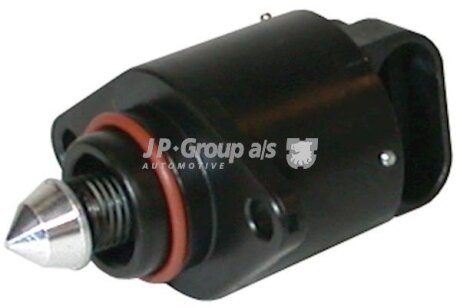 Датчик положения дроссельной заслонки JP GROUP 1297000300