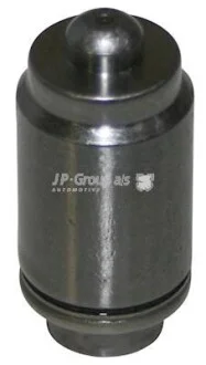 Гидрокомпенсатор JP GROUP 1311400100