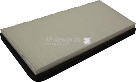 Фильтр салона JP GROUP 1328100800
