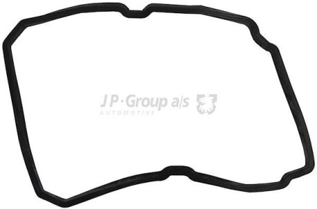 Прокладка масляного поддона АКПП JP GROUP 1332100200