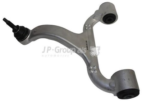 Рычаг подвески JP GROUP 1340100870